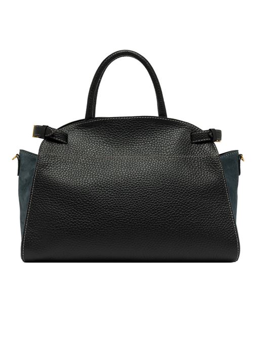 Farah handbag GIANNI CHIARINI | BS11466C001